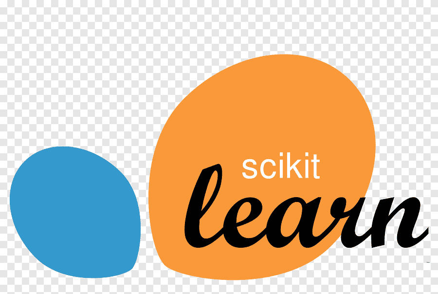 sklearn